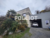 Ma-Cabane - Vente Maison SAINT-LO, 158 m²