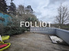 Ma-Cabane - Vente Maison SAINT-LO, 158 m²
