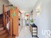 Ma-Cabane - Vente Maison Saint-Lô, 151 m²