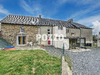 Ma-Cabane - Vente Maison SAINT-LO, 156 m²