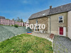 Ma-Cabane - Vente Maison SAINT-LO, 156 m²