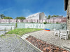 Ma-Cabane - Vente Maison SAINT-LO, 156 m²