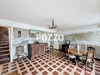 Ma-Cabane - Vente Maison SAINT-LO, 156 m²