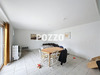 Ma-Cabane - Vente Maison SAINT-LO, 156 m²