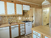 Ma-Cabane - Vente Maison Saint-Lo, 112 m²