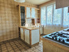 Ma-Cabane - Vente Maison Saint-Lo, 112 m²