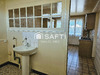 Ma-Cabane - Vente Maison Saint-Lo, 112 m²