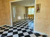 Ma-Cabane - Vente Maison Saint-Lo, 112 m²