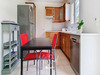 Ma-Cabane - Vente Maison Saint-Lo, 138 m²