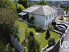 Ma-Cabane - Vente Maison Saint-Lô, 181 m²