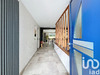 Ma-Cabane - Vente Maison Saint-Lô, 181 m²
