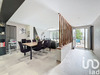Ma-Cabane - Vente Maison Saint-Lô, 181 m²
