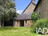Ma-Cabane - Vente Maison Saint-Lô, 230 m²