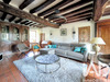 Ma-Cabane - Vente Maison Saint-Lô, 230 m²