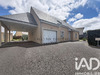 Ma-Cabane - Vente Maison Saint-Lô, 138 m²