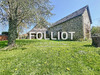 Ma-Cabane - Vente Maison SAINT-LO, 230 m²