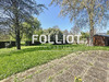 Ma-Cabane - Vente Maison SAINT-LO, 230 m²