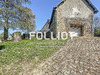 Ma-Cabane - Vente Maison SAINT-LO, 230 m²