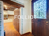 Ma-Cabane - Vente Maison SAINT-LO, 230 m²