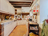 Ma-Cabane - Vente Maison SAINT-LO, 230 m²