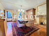Ma-Cabane - Vente Maison SAINT-LO, 230 m²