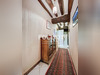 Ma-Cabane - Vente Maison SAINT-LO, 230 m²