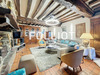 Ma-Cabane - Vente Maison SAINT-LO, 230 m²