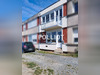 Ma-Cabane - Vente Maison SAINT-LO, 69 m²