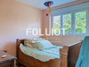 Ma-Cabane - Vente Maison SAINT-LO, 69 m²