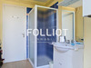 Ma-Cabane - Vente Maison SAINT-LO, 69 m²