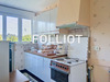 Ma-Cabane - Vente Maison SAINT-LO, 69 m²