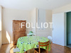Ma-Cabane - Vente Maison SAINT-LO, 69 m²