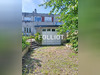Ma-Cabane - Vente Maison SAINT-LO, 69 m²
