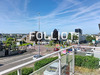 Ma-Cabane - Vente Maison SAINT-LO, 69 m²