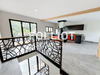 Ma-Cabane - Vente Maison SAINT-LO, 100 m²