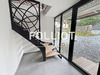 Ma-Cabane - Vente Maison SAINT-LO, 100 m²