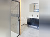 Ma-Cabane - Vente Maison SAINT-LO, 100 m²