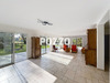 Ma-Cabane - Vente Maison SAINT-LO, 164 m²