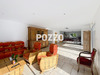 Ma-Cabane - Vente Maison SAINT-LO, 164 m²