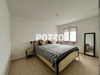 Ma-Cabane - Vente Maison SAINT-LO, 164 m²