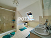 Ma-Cabane - Vente Maison SAINT-LO, 164 m²