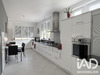 Ma-Cabane - Vente Maison Saint-Lô, 189 m²