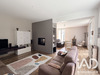 Ma-Cabane - Vente Maison Saint-Lô, 189 m²