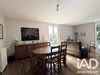 Ma-Cabane - Vente Maison Saint-Lô, 189 m²