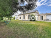 Ma-Cabane - Vente Maison SAINT-LO, 185 m²