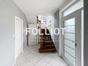 Ma-Cabane - Vente Maison SAINT-LO, 185 m²