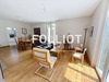 Ma-Cabane - Vente Maison SAINT-LO, 185 m²