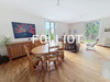 Ma-Cabane - Vente Maison SAINT-LO, 185 m²