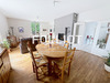 Ma-Cabane - Vente Maison SAINT-LO, 185 m²