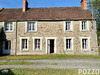 Ma-Cabane - Vente Maison SAINT-LO, 110 m²
